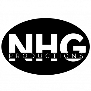 NHG Productions