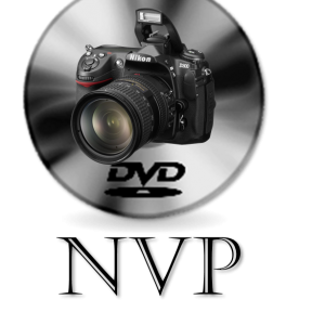 Nice Video Productions - Video Services / Photographer in Fayetteville, Georgia
