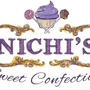 Nichis Sweets Just Cakes