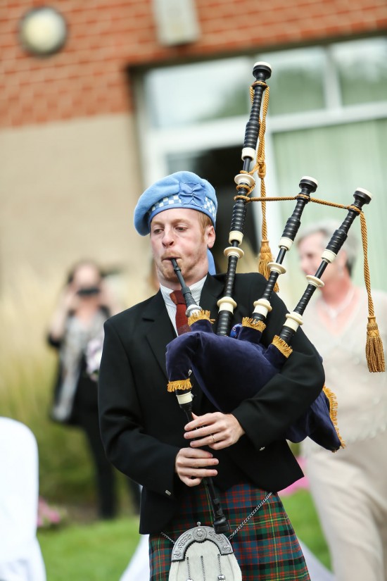 bagpipe player for hire tyler tx