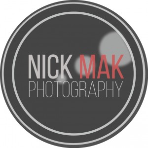 Nicholas M Photography