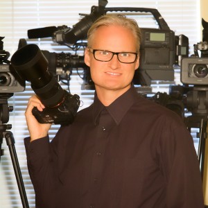 nicholaysen.com Videography and Photo - Wedding Videographer in Jacksonville, Florida