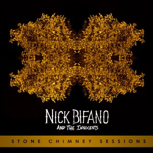 Nick Bifano & The Innocents - Rock Band in St Louis, Missouri