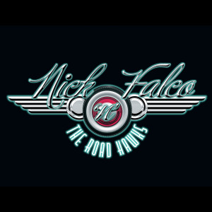 Nick Falco 'n' The Road Hawks - Oldies Music in Schaumburg, Illinois