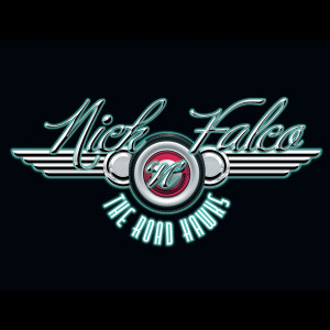 Nick Falco 'n' The Road Hawks