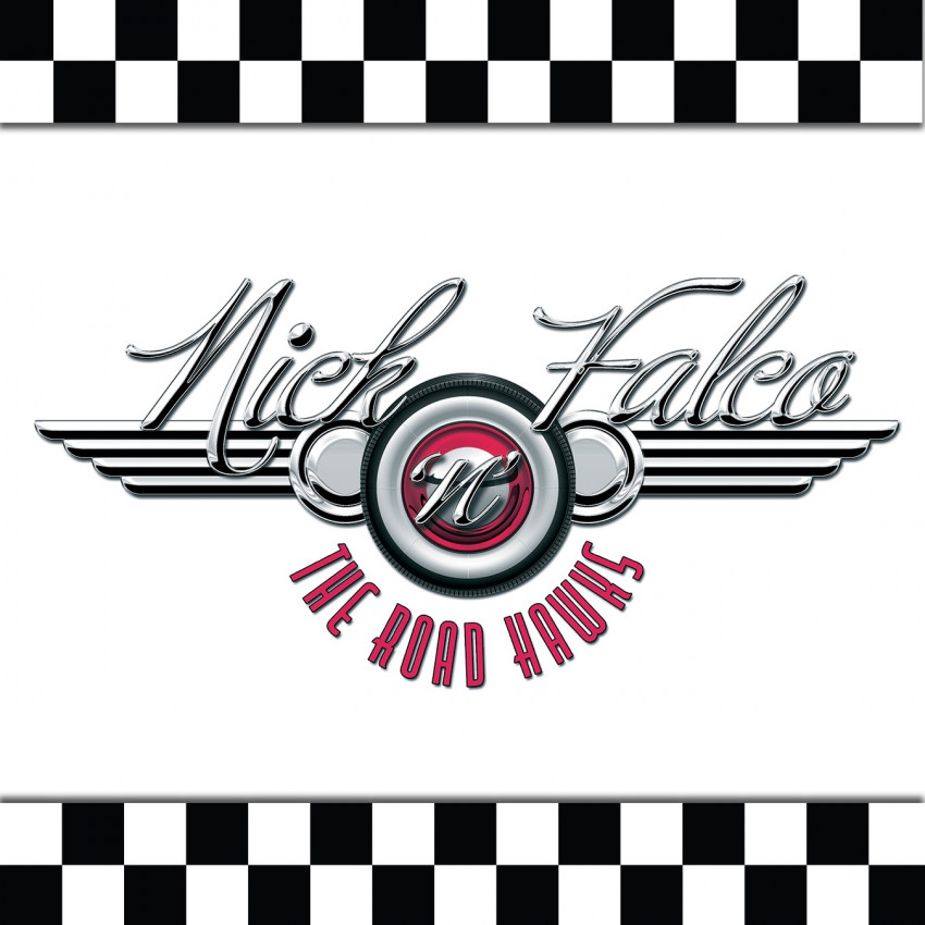 Hire Nick Falco 'n' The Road Hawks - Oldies Music in Schaumburg, Illinois