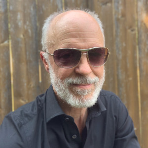 Nick Milos - Pianist / Wedding Musicians in Bremerton, Washington