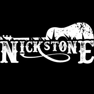 Nick Stone Band