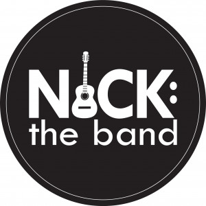 Nick: The Band