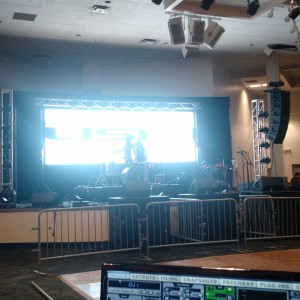 Nick's event service - DJ in Aurora, Colorado