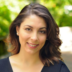 Nicole Cochran Piano - Classical Pianist / Pianist in Volant, Pennsylvania