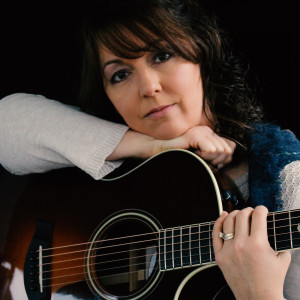 Nicole Kelley - Singing Guitarist in Lake Villa, Illinois