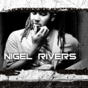 Nigel Rivers Music