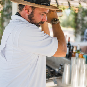 JM Event Planning & Hospitality Staffing - Bartender in Palm Springs, California