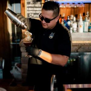 Night Owl Bartending - Bartender in Firebaugh, California