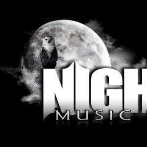 Night Owl Music Publishing