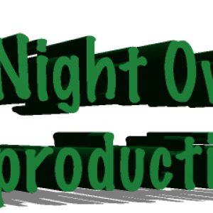 Night Owl productions - Video Services in Las Vegas, Nevada