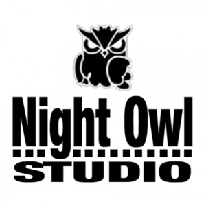 Night Owl Studio - Videographer in Mentone, California
