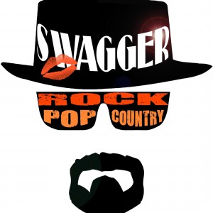 Swagger - Party Band / Halloween Party Entertainment in Newark, New York