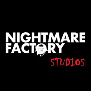 Nightmare Factory Studios