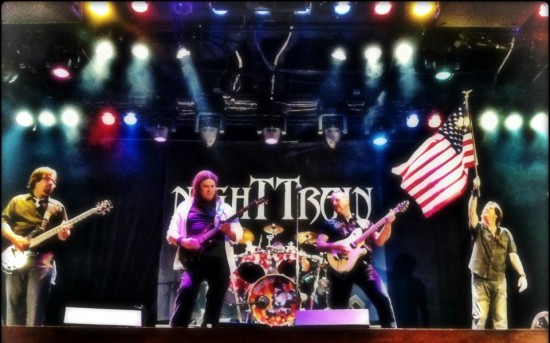 hire-nighttrain-classic-rock-band-in-tulsa-oklahoma
