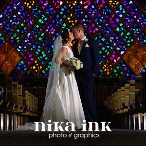 Nika Ink Photo & Graphics - Photographer / Portrait Photographer in Ontario, New York