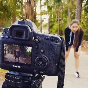 Niki Eifert Video & Photography - Videographer in West Palm Beach, Florida