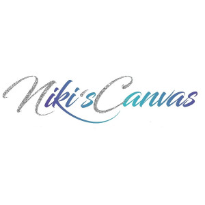 Niki's Canvas