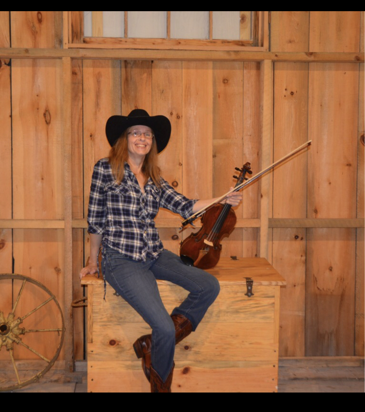 hire-nikki-b-fiddler-in-kanata-ontario
