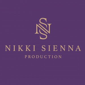 Nikki Sienna Production