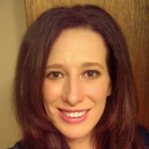 Nikki Stang - Motivational Speaker in Denver, Colorado