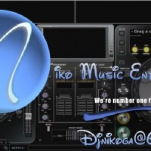 Niko Music Entertainment