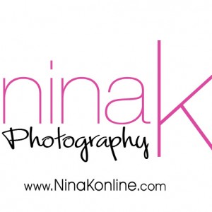 Nina K Photography - Photographer in Annapolis, Maryland