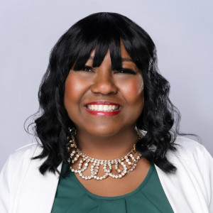 Nina Motivates - Christian Speaker in Hazel Crest, Illinois