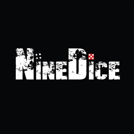 Gallery photo 1 of NineDice