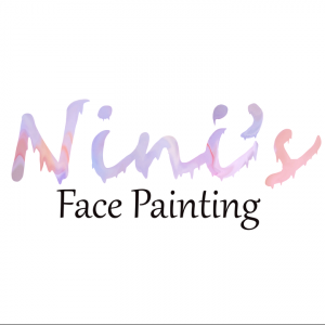 Nini's Face Painting and More Fun! - Body Painter / Hip Hop Dancer in Rowlett, Texas