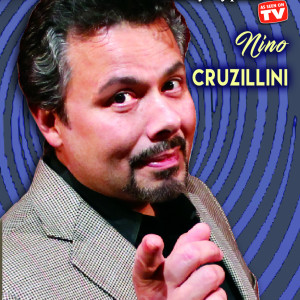 The Cruzillini Hypno Show - Hypnotist in Lake Geneva, Wisconsin