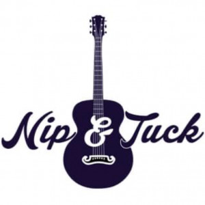 NIP and Tuck - Cover Band / Corporate Event Entertainment in Jupiter, Florida