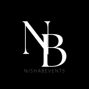Nisha B Events - Event Planner in Toronto, Ontario