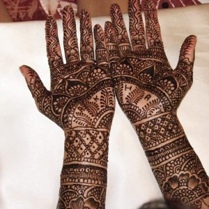 Nisha mehandi - Henna Tattoo Artist / College Entertainment in Buffalo, New York