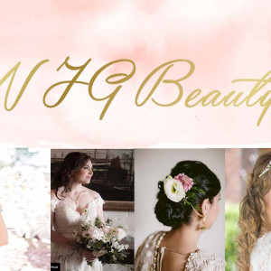 NJG Beauty - Makeup Artist / Hair Stylist in Bronx, New York