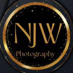 NJW Photography - Photographer / Portrait Photographer in Silver Spring, Maryland