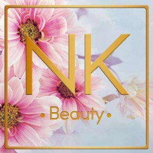Profile thumbnail image for NK Beauty - Makeup & Hair Mobile Service