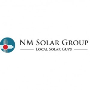 NM Solar Group Company Albuquerque NM