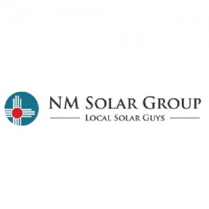 NM Solar Group Company Las Cruces NM