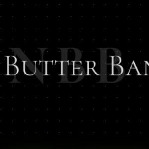 No Butter Band - Cover Band in Duluth, Georgia