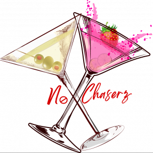 No Chaserz - Bartender / Flair Bartender in Lewisville, Texas