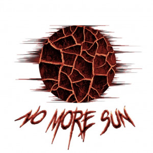No More Sun - Alternative Band in Poughkeepsie, New York
