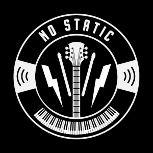 No Static - R&B Group / Top 40 Band in Springfield, Missouri