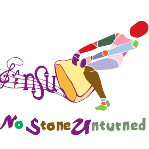 No Stone Unturned - Classic Rock Band in Plainview, New York